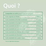 dol-aroma-composition-actifs