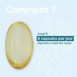 alternativ-aroma-conseils-utilisation