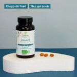 alternativ-aroma-coups-de-froid