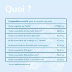 prost-aroma-composition-actifs