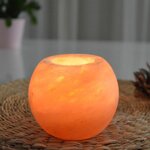 BOUGEOIR-ROND-6-cristal-sel-himalaya-lampe-bougeoir_z20