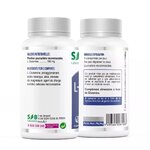 L-Glutamine-SFB-dos