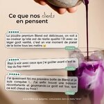 araw-ube-avis-clients-blend