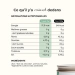 ube-nature-informations-nutritionnelles