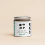 ube-nature-produit