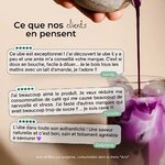 ube-nature-avis-clients