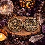 piece-oui-non-divination