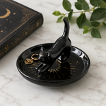 coupelle-bijoux-chat