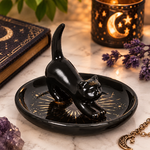 coupelle-chat-bijoux