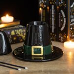 brule_parfum_chapeau_sorciere_ouvert