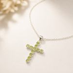 croix-peridot