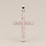 quartz-rose-croix