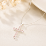 quartz_rose_croix