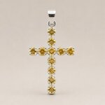 croix-citrine