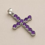 croix-amethyste