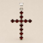croix-pendentif-grenat