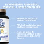 Les_plus_Magnesium_Bisglycinate