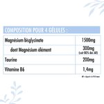 Tableau_nutritionnel_Magnesium_Bisglycinate