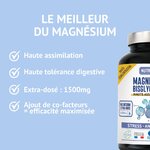 Engagements_Magnesium_Bisglycinate