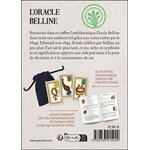 belline-tradition