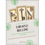 belline