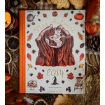 mon_automne_cosy_1