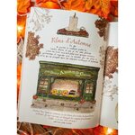 mon_automne_cosy_2