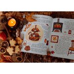 mon_automne_cosy_3