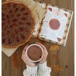 mon_automne_cosy_4