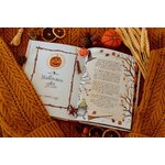 mon_automne_cosy_5
