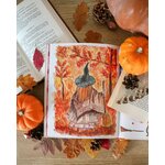 mon_automne_cosy_6