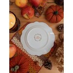 assiette_pumpkin_spice_2