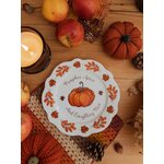 assiette_pumpkin_spice_3