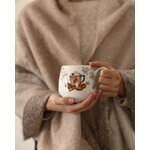 mug_automne_1