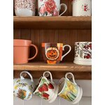 mug_halloween_citrouille_1
