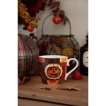 mug_halloween_citrouille_2