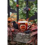 mug_halloween_citrouille_3