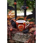 mug_halloween_citrouille_4