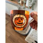 mug_halloween_citrouille_5