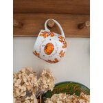 mug_pumpkin_spice_1