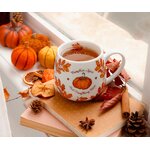 mug_pumpkin_spice_2