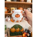 mug_pumpkin_spice_4