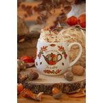 mug_theiere_automne_3