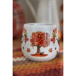 mug_theiere_automne_2
