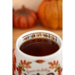 mug_theiere_automne_1