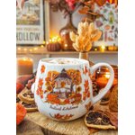 mug_festival_automne_1