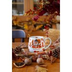 mug_festival_automne_2