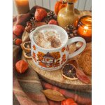 mug_festival_automne_3