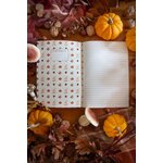 carnet_automne_2(1)