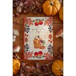 carnet_automne_1(1)